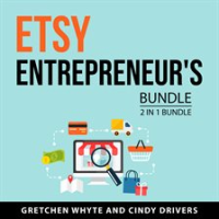Etsy_Entrepreneur_s_Bundle__2_in_1_Bundle
